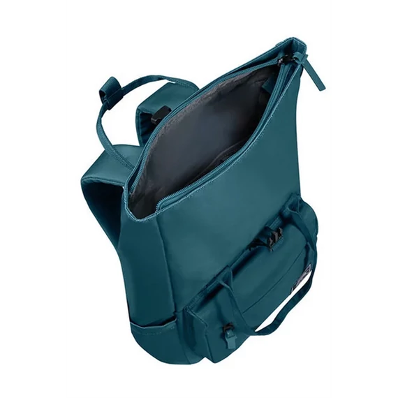 AMERICAN TOURISTER 143779-6613, Hátizsák (Mély tengerkék) -URBAN GROOVE