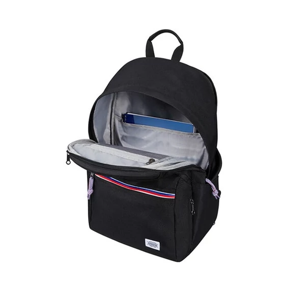 AMERICAN TOURISTER 143787-1041, Laptop hátizsák 15.6