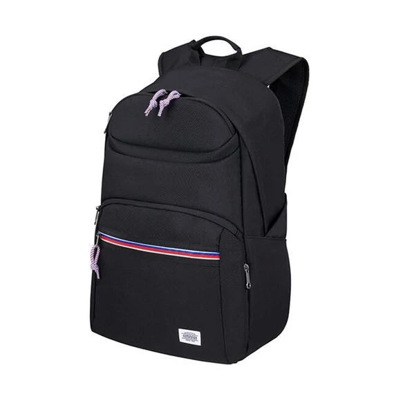 AMERICAN TOURISTER 143787-1041, Laptop hátizsák 15.6