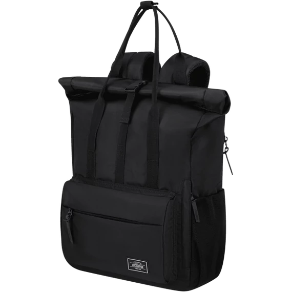 AMERICAN TOURISTER 147671-1041 URBAN GROOVE UG25 TOTE BP 15.6