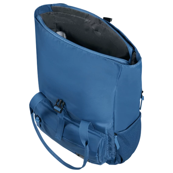 AMERICAN TOURISTER 147671-E612 URBAN GROOVE UG25 TOTE BP 15.6