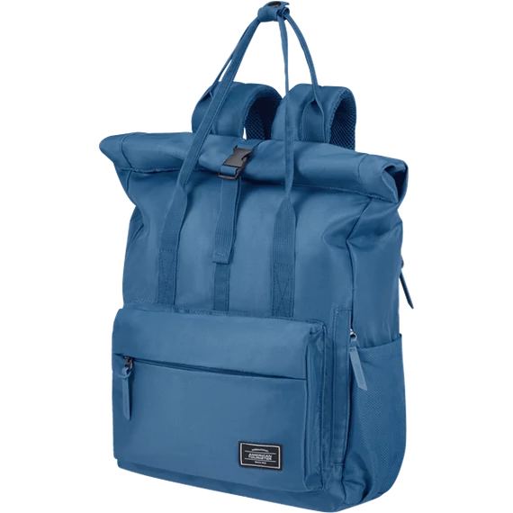 AMERICAN TOURISTER 147671-E612 URBAN GROOVE UG25 TOTE BP 15.6