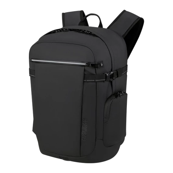 AMERICAN TOURISTER 154112-1041 Upventure LAPT. BACKPACK 15.6