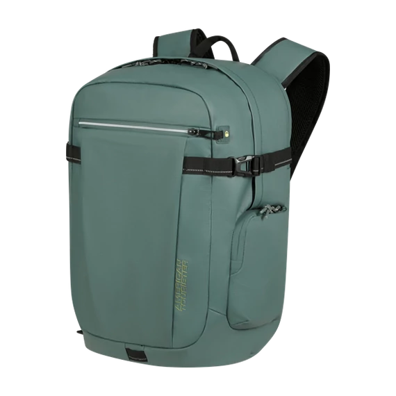 AMERICAN TOURISTER 154112-1257 Upventure LAPT. BACKPACK 15.6