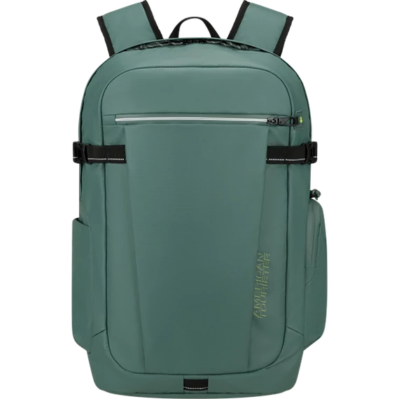 AMERICAN TOURISTER 154113-1257 Upventure LAPT. BACKPACK 17.3