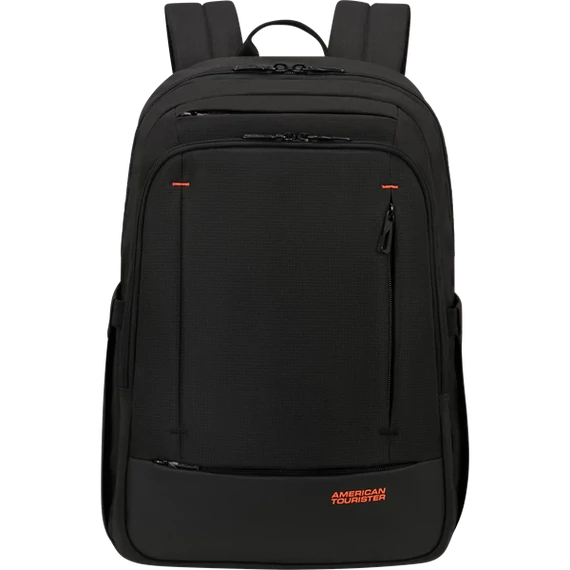 AMERICAN TOURISTER 155520-1041 Urban Groove UG29 LAPT.BP 15.6