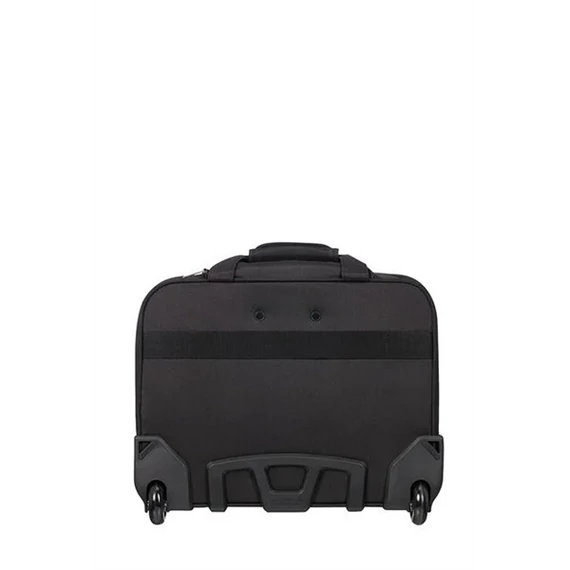 AMERICAN TOURISTER Gurulós Notebook táska 88533-1070, Rolling Tote 15.6