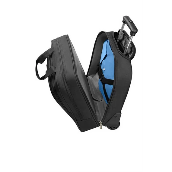 AMERICAN TOURISTER Gurulós Notebook táska 88533-1070, Rolling Tote 15.6