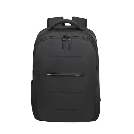 AMERICAN TOURISTER 139865-1041, Laptop hátizsák 15.6