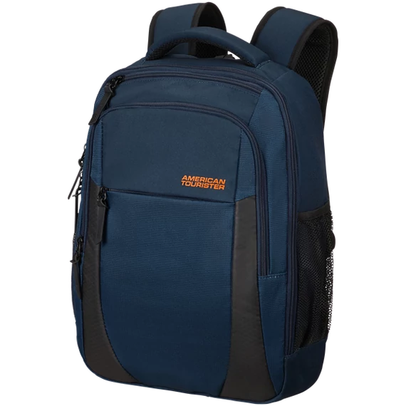 AMERICAN TOURISTER Notebook hátizsák 139867-1265, UG12 LAPT BP 15.6