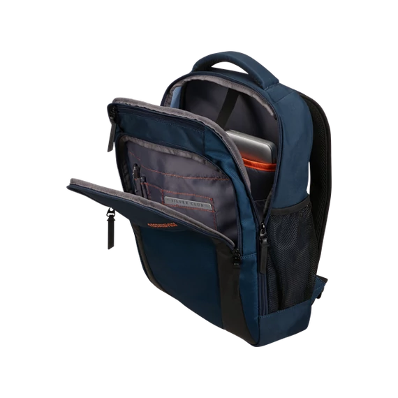 AMERICAN TOURISTER Notebook hátizsák 139867-1265, UG12 LAPT BP 15.6