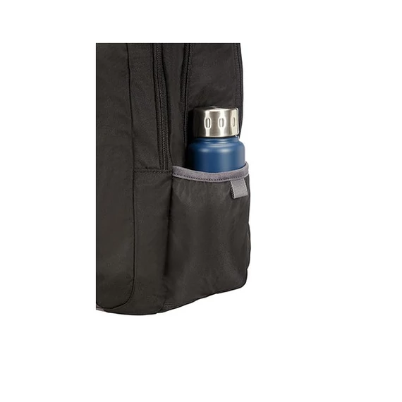 AMERICAN TOURISTER 78827-1041, Laptop hátizsák 15.6