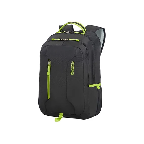 AMERICAN TOURISTER 78828-2606, Laptop hátizsák 15.6