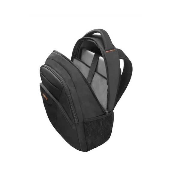 AMERICAN TOURISTER 88528-1070, Laptop hátizsák 14.1