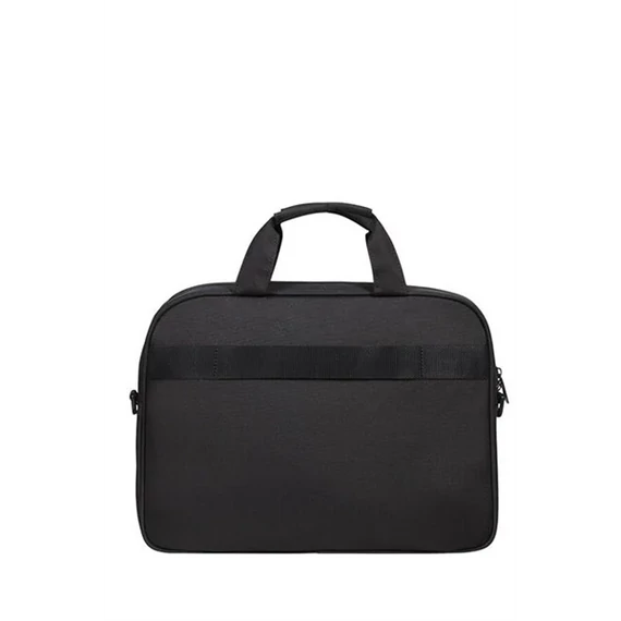 AMERICAN TOURISTER 88532-1070, Aktatáska 15.6