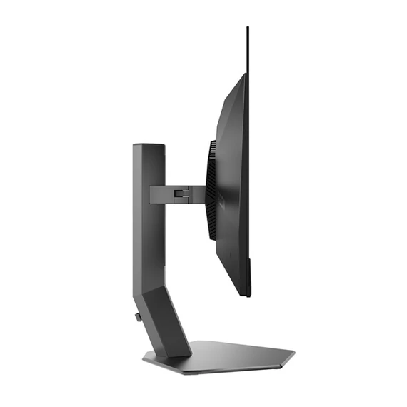 AOC Gaming 165Hz OLED monitor 31,5
