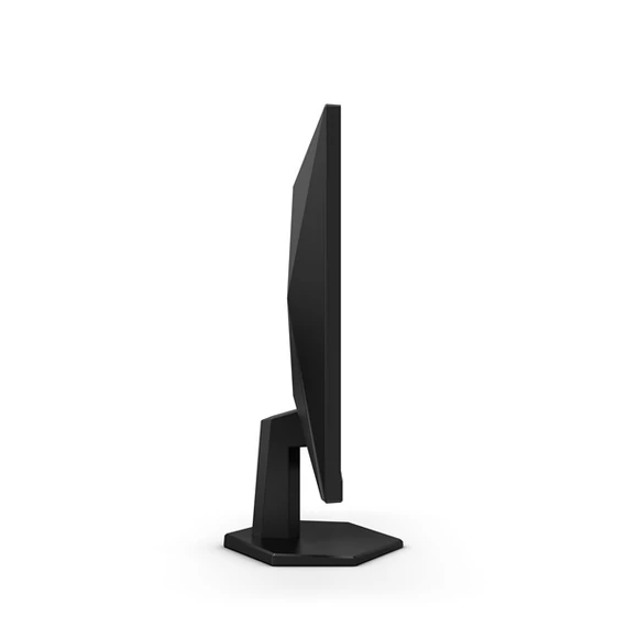 AOC Gaming 180Hz IPS monitor 27