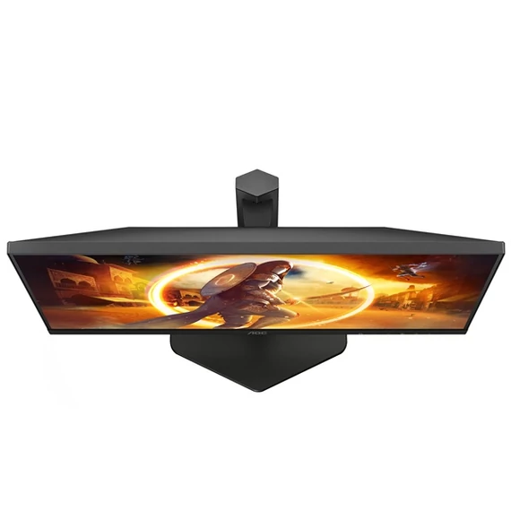AOC Gaming 180Hz IPS monitor 27