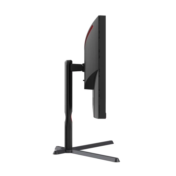 AOC Gaming 180Hz monitor 27