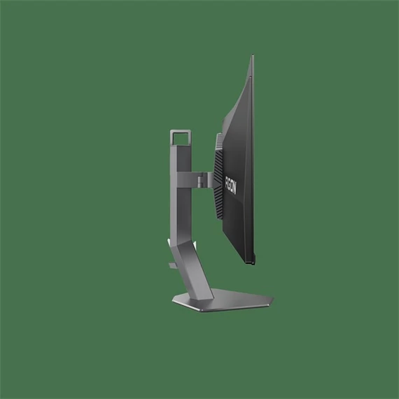 AOC Gaming 240Hz OLED monitor 27