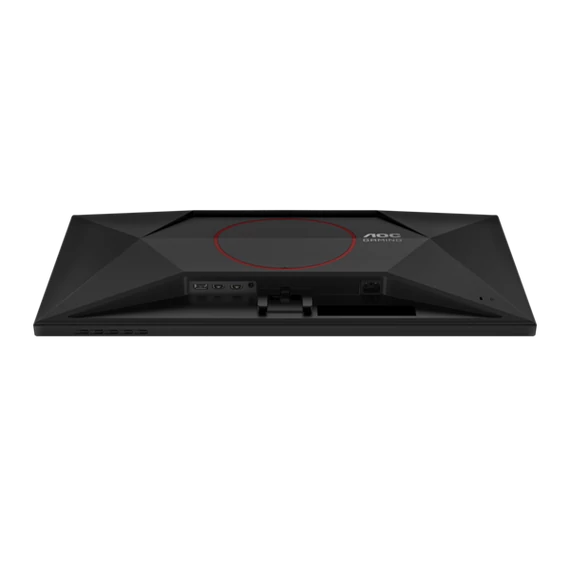 AOC Gaming 240Hz monitor 27