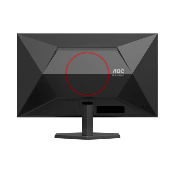 AOC Gaming 240Hz monitor 27