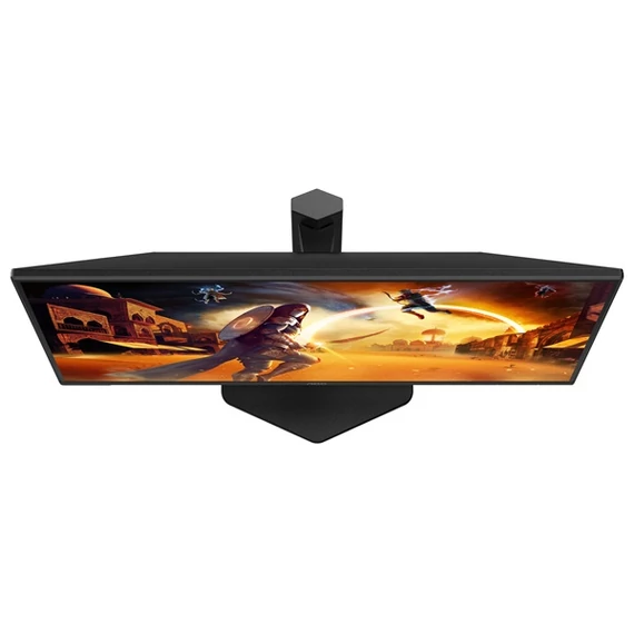 AOC Gaming 310Hz IPS monitor 24,5