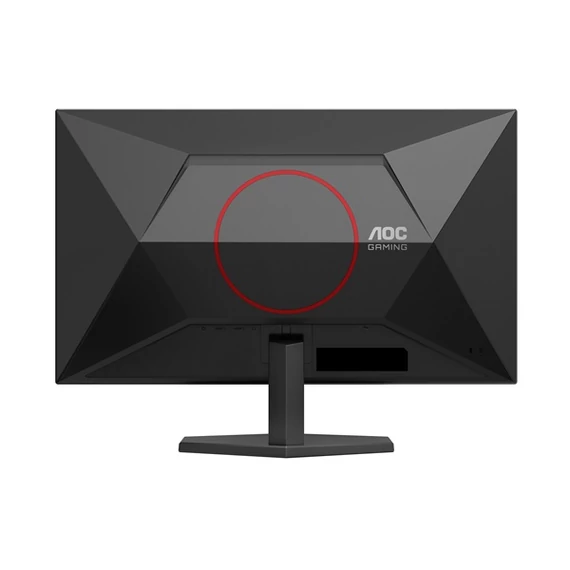 AOC Gaming 180Hz monitor 27