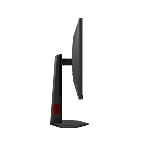 AOC Gaming 320Hz IPS monitor 27