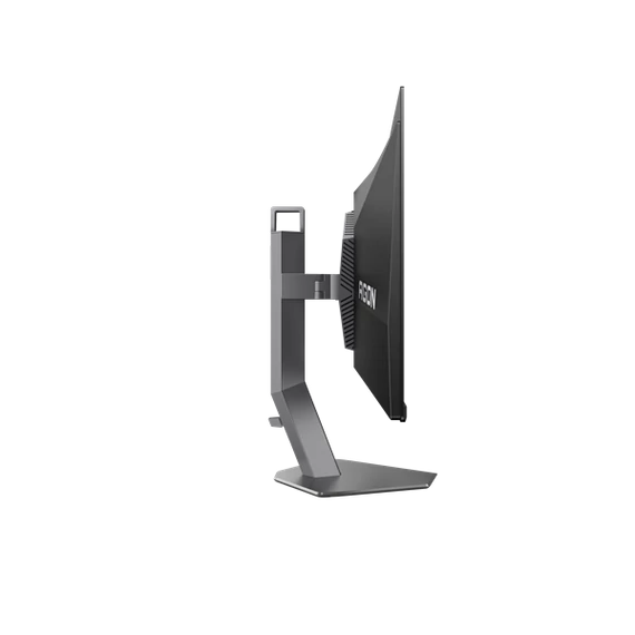 AOC Gaming OLED 240Hz monitor 26,5