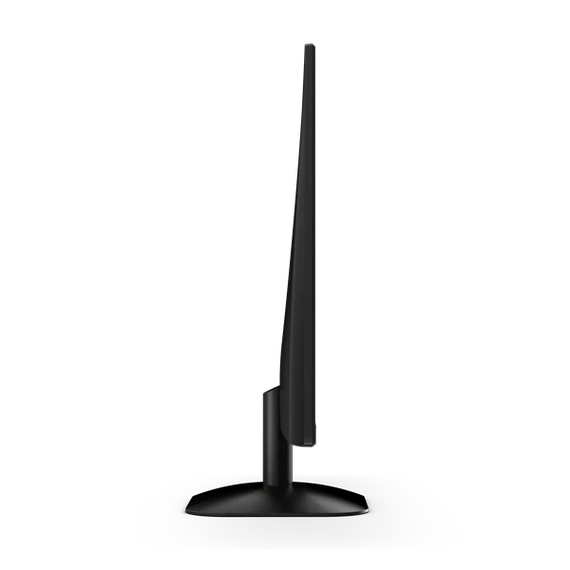 AOC IPS monitor 27