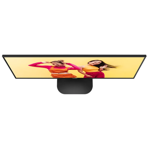 AOC IPS monitor 27