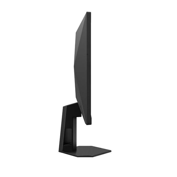 AOC IPS Gaming 200Hz monitor 23,8