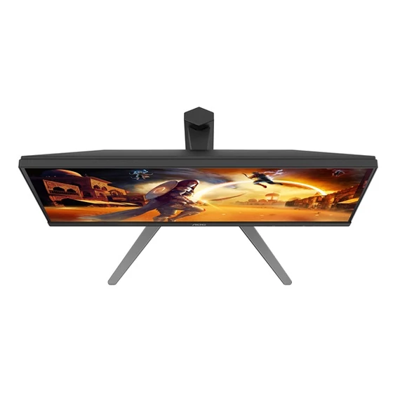 AOC IPS Gaming 200Hz monitor 27