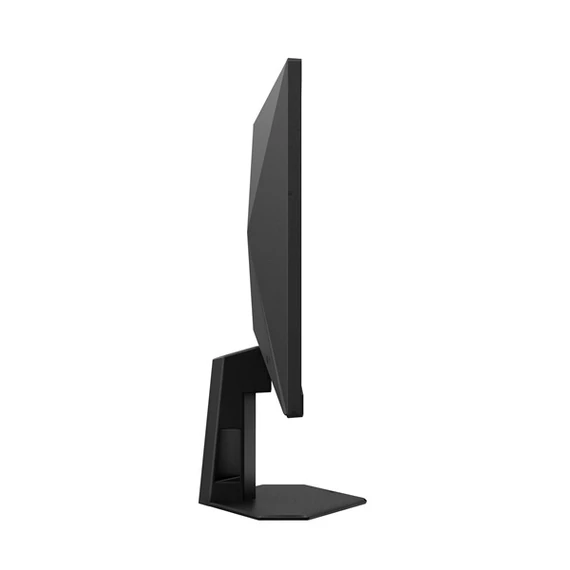 AOC IPS Gaming 200Hz monitor 27