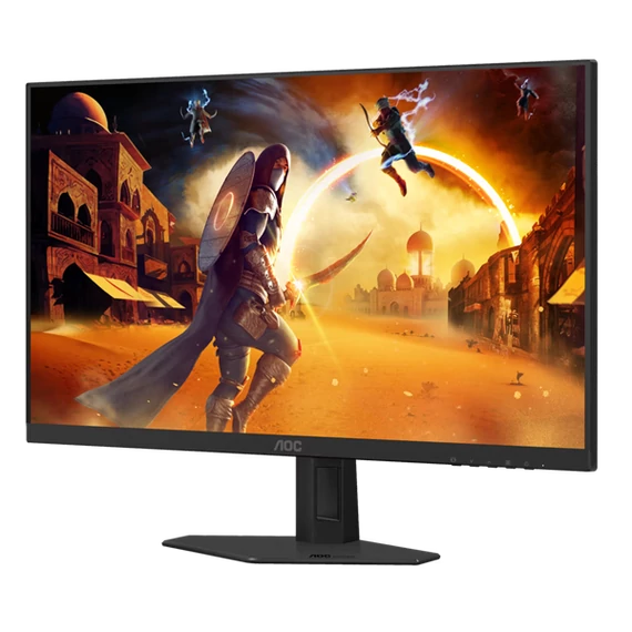AOC IPS Gaming 260Hz monitor 27