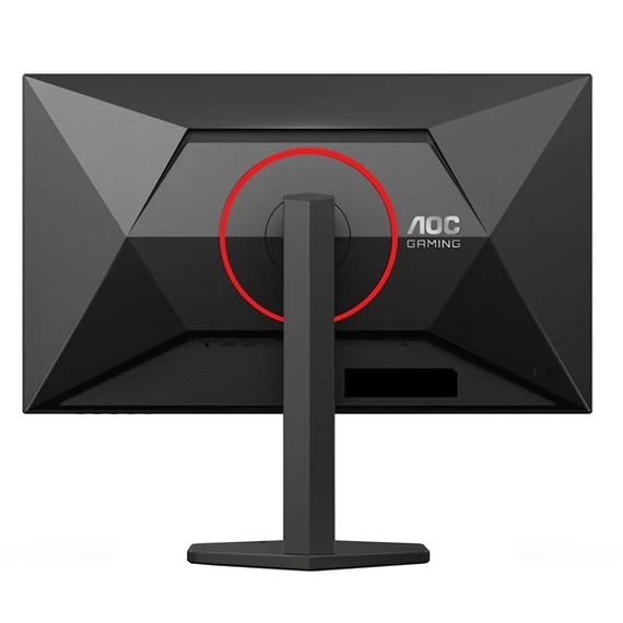 AOC IPS Gaming 260Hz monitor 27