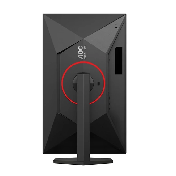 AOC IPS Gaming 260Hz monitor 27