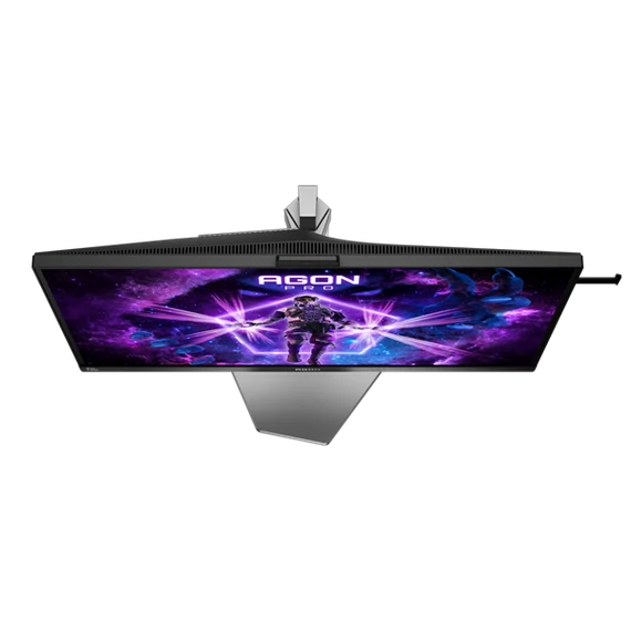 AOC IPS 360Hz Gaming monitor 27