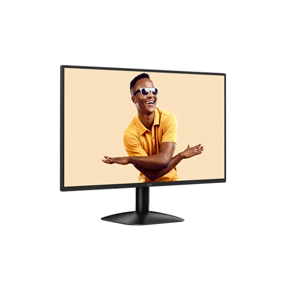 AOC IPS monitor 23,8