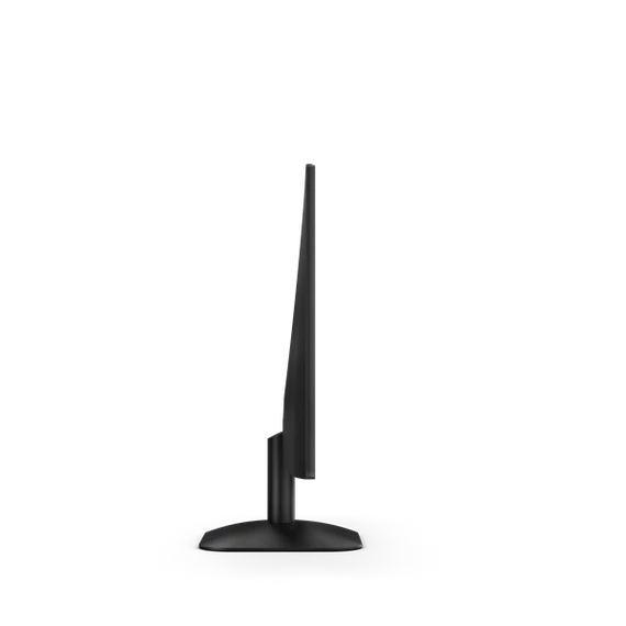 AOC IPS monitor 23,8