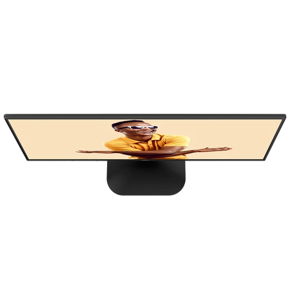 AOC IPS monitor 23,8