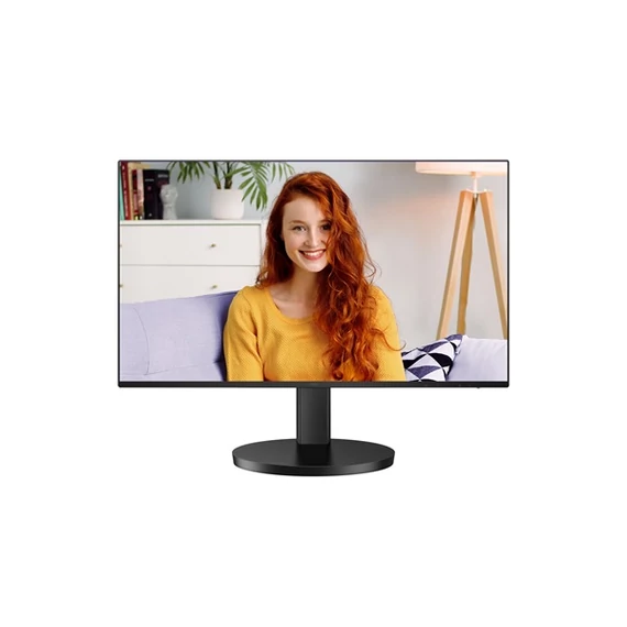 AOC IPS monitor 23.8