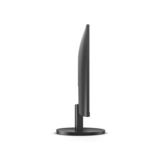 AOC IPS monitor 23.8