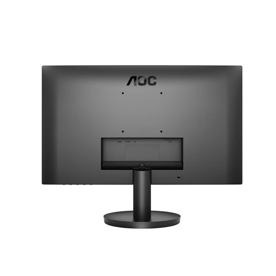 AOC IPS monitor 23.8