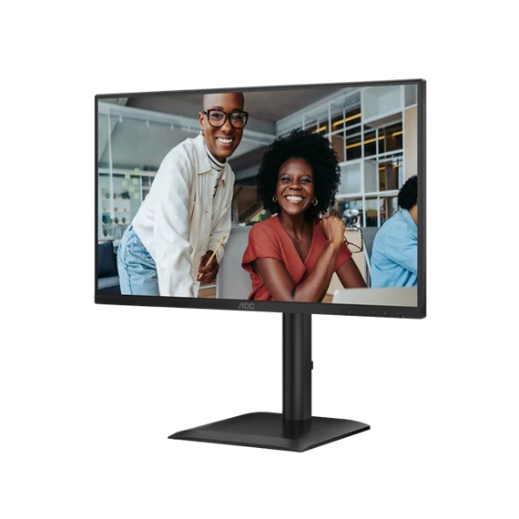 AOC IPS monitor 23,8