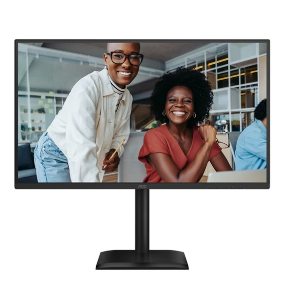 AOC IPS monitor 27