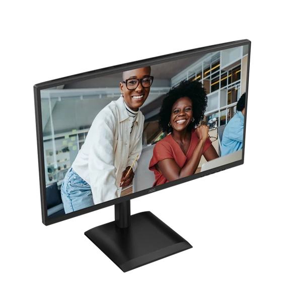 AOC IPS monitor 27
