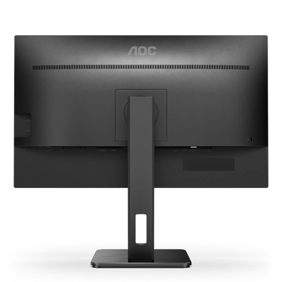 AOC IPS monitor 27