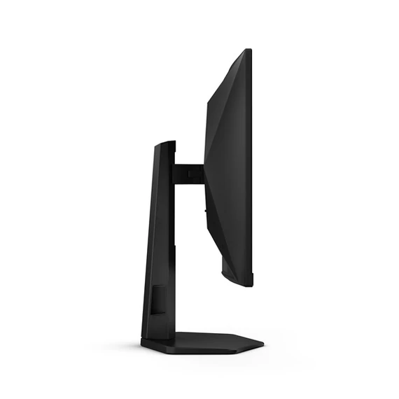 AOC Ívelt Gaming 280Hz monitor 27